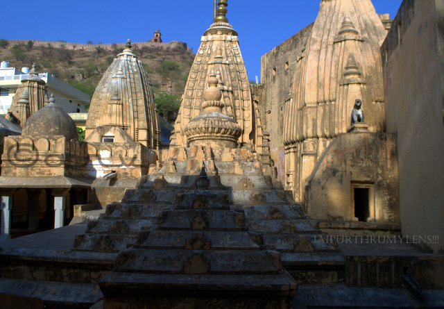 temples-of-amer-town-ambikeshwar-mahadev-lord-shiva-jaipur-near-panna-meena-kund-jaipurthrumylens