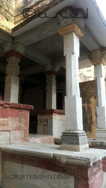 unnamed-medieval-age-stone-temple-at-ambikeshwar-mahadev-temple-amer-jaipur