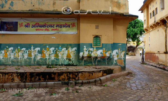 wall-fresco-at-ambikeshwar-mahadev-temple-chowk-amer-jaipur-jaipurthrumylens