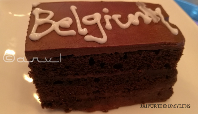 best-belgium-dark-chocolate-pastryin-jaipur--by-the-feast-cafe-bakery-pallavi-daga