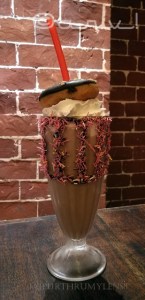 best-oreo-shake-in-jaipur-the-feast-cafe-bakery-jaipur