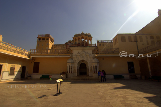 exploring-hawa-mahal-jaipur-complex-jaipurthrumylens