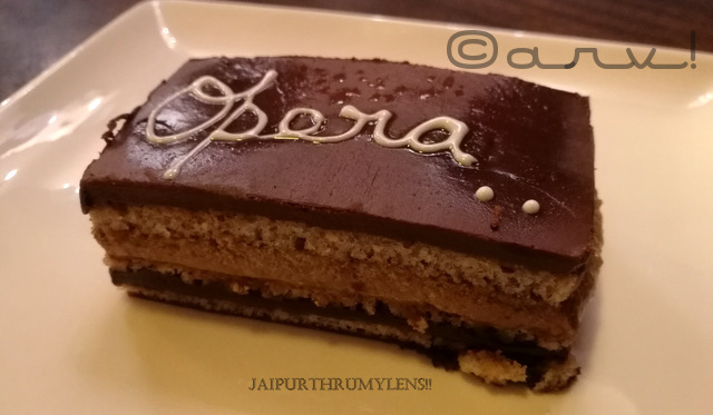 french-opera-cake-pastry-in-jaipur-the-feast-cafe-bakery-by-pallavi-daga-exclusive-jaipurthrumylens
