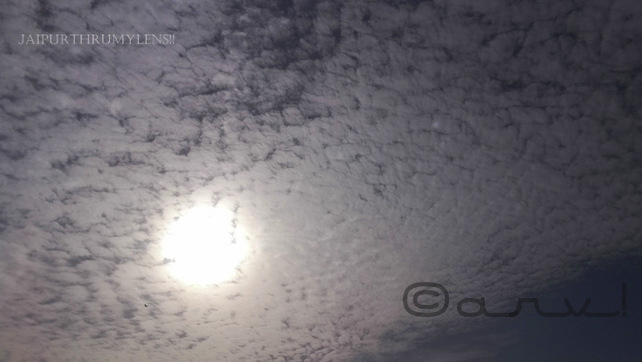 friday-skywatch-cloud-covering-sun-jaipur-sky