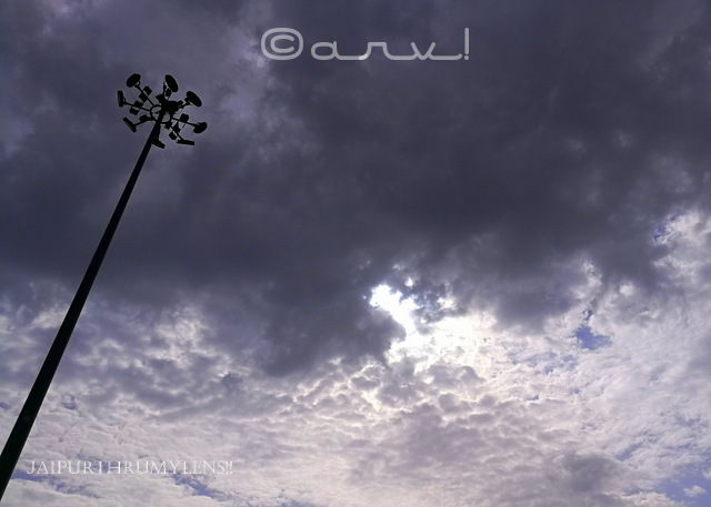 monsoon-in-jaipur-sky-clouds-skywatch-friday