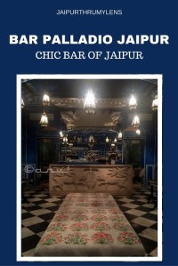 palladio-bar-jaipur-instagram-images-review-jaipurthrumylens
