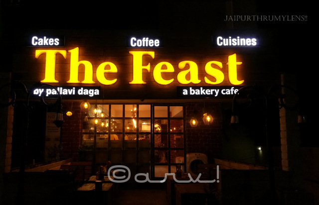 the-feast-cafe-malviya-nagar-jaipur-review-by-jaipurthrumylens-zomato