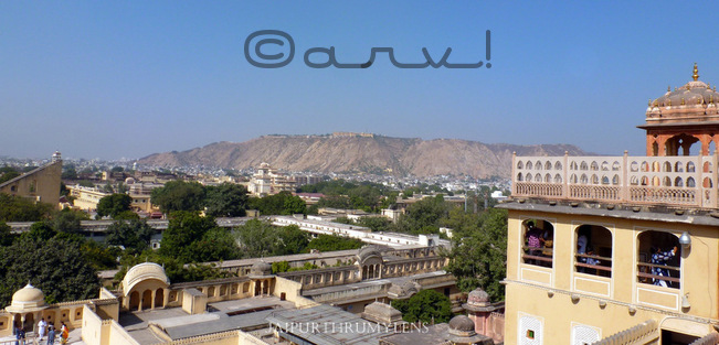 view-from-hawa-mahal-city-palace-nahargarh-fort-jantar-mantar-tourist-attractions-jaipur-jaipurthrumylens