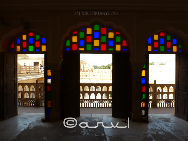 view-from-ratan-mandir-hawa-mahal-jaipur-jaipurthrumylens