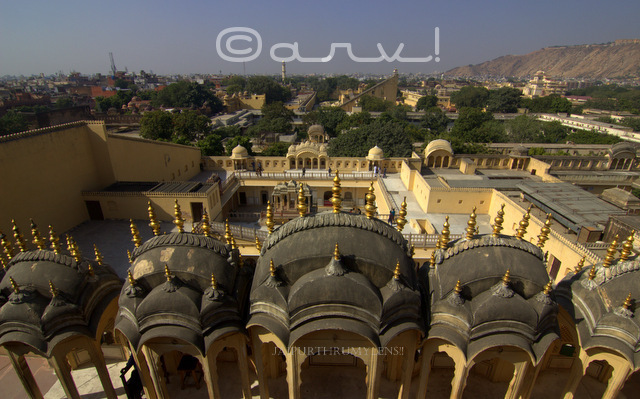 view-from-top-floor-hawa-mahal-hawamandir-jaipur-top-tourist-attraction-jaipurthrumylens