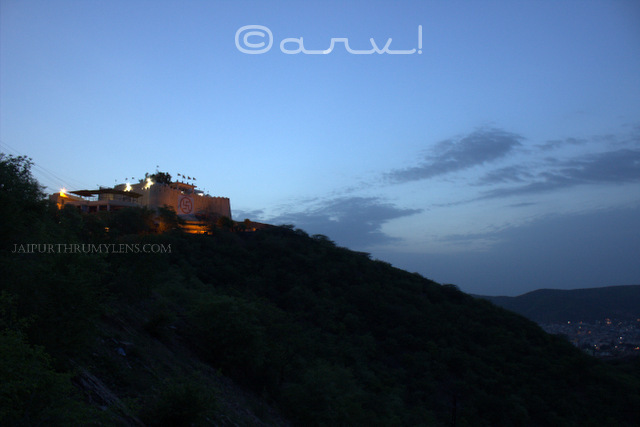 picture-garh-ganesh-temple-sunrise-point-in-jaipur-ganesh-ji-mandir-jaipurthrumylens