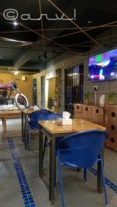 bagurrag-cafe-malvia-nagar-jaipur