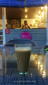gulab-ji-best-chai-jaipur-blog