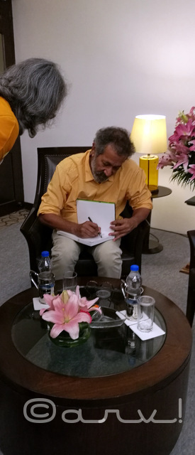 pradip-krishen-author-trees-of-delhi-biography