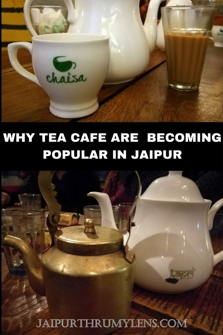 tapri-jaipur-images-chaisa-cafe-lal-kothi