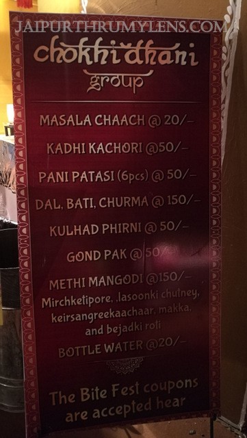 chokhi-dhani-menu-jaipur