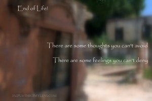 end-of-life-quote-on-death