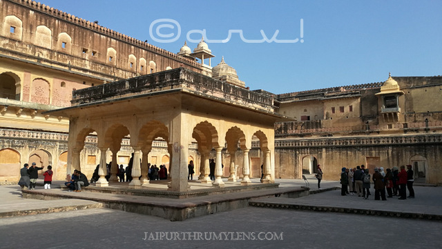 man-sigh-mahal-mughal-king-akbar-amer-fort-jaipur