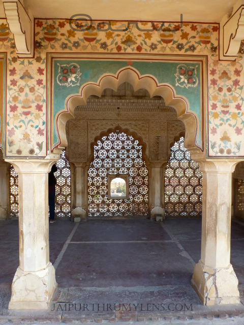 mughal-influence-rajput-architecture-amer-fort-jaipur-jaipurthrumylens