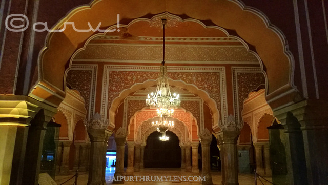 photo-diwan-i-aam-city-palace-museum-jaipur-jaipurthrumylens