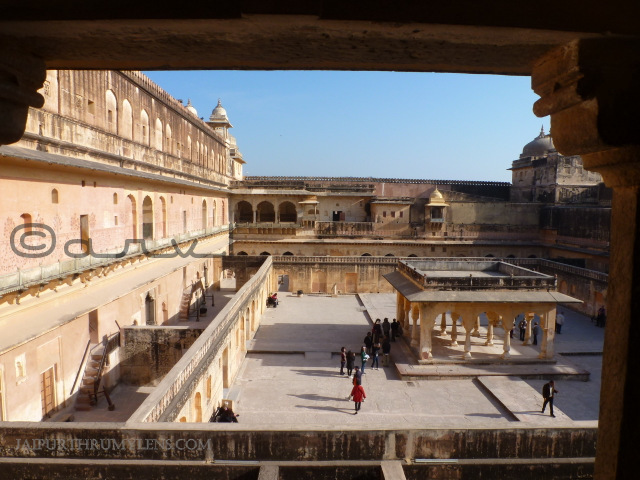 raja-man-singh-mahal-amer-fort-jaipur-jaipurthrumylens