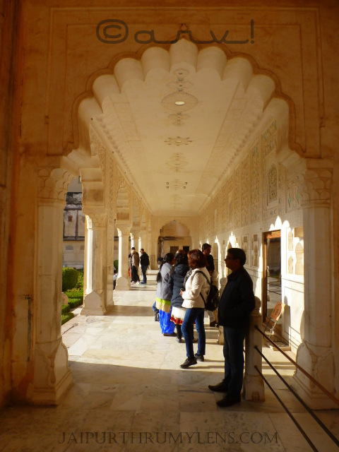 sukh-mahal-mandir-amer-fort-jaipur-architecture-jaipurthrumylens