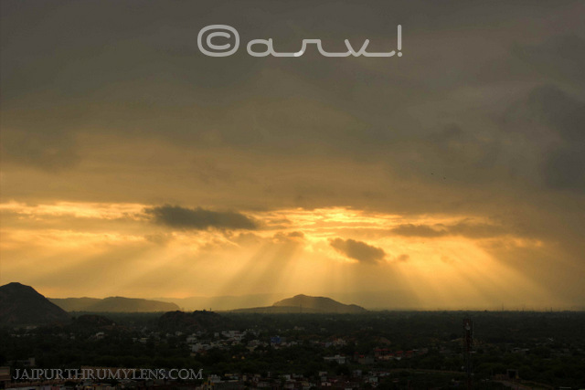 sunrise-picture-meaning-divine-light-friday-skywatch-jaipurthrumylens
