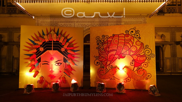 the-bite-fest-jaipur-by-nite