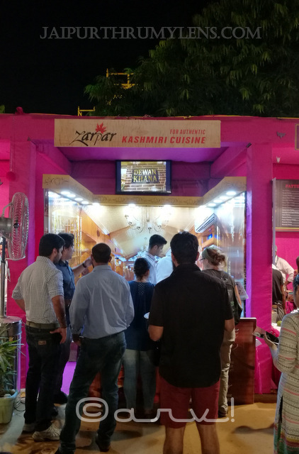 zarpar-jaipur-the-bite-fest-city-palace