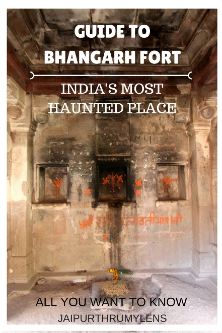 bhangarh-fort-guide-ghosts-haunted-place-india-jaipurthrumylens