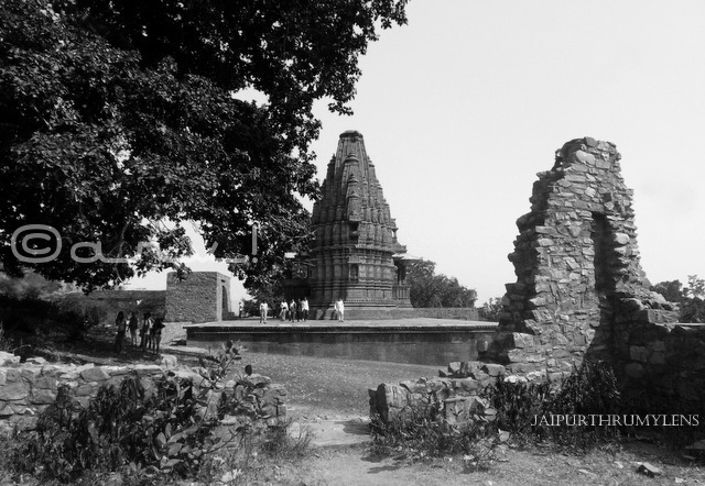 history-bhangarh-fort-jaipur-blog