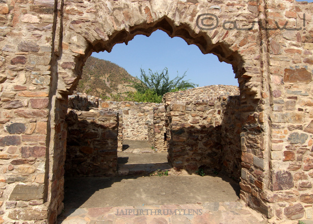 inside-haunted-bhangarh-fort-image-rajasthan-india