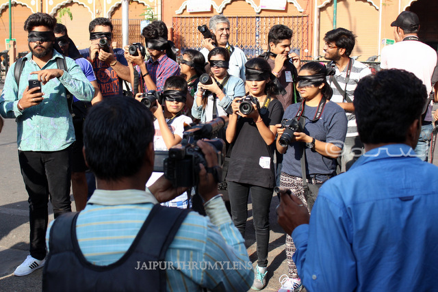 jaipur-photo-walk-photographers