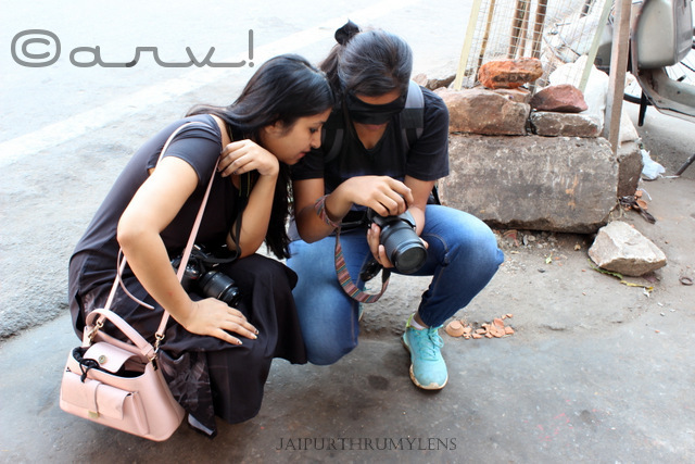 jaipur-photographers-club
