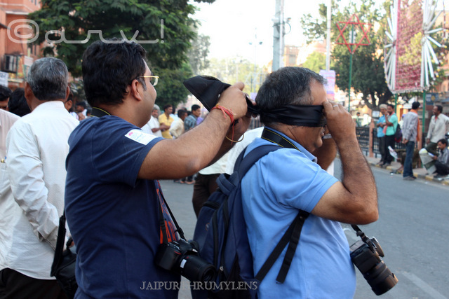 jaipur-street-photography-club