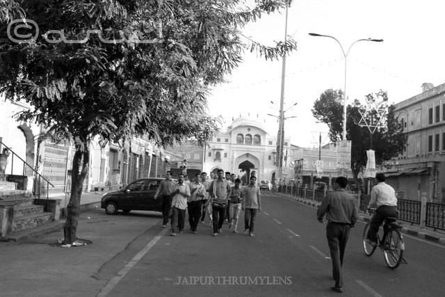 jaipur-street-photography-tripolia-bazaar