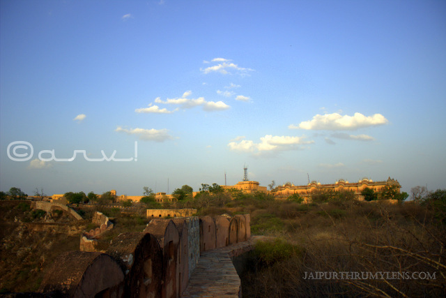 nahargarh-fort-jaipur-images-jaipurthrumylens