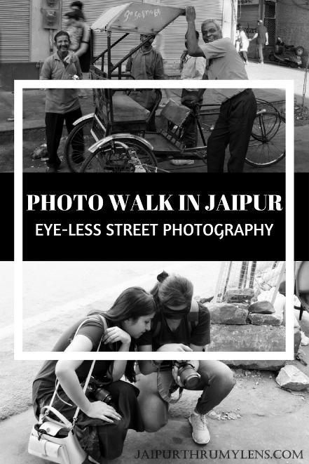 photo-walk-jaipur-street-photography-tour