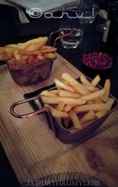 potato-wedges-picture-shikaar-bagh-jaipur-narain-niwas-hotel