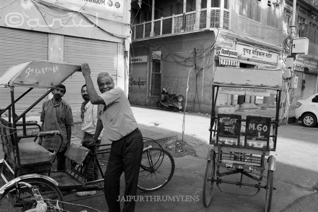 rickshaw-ride-in-jaipur