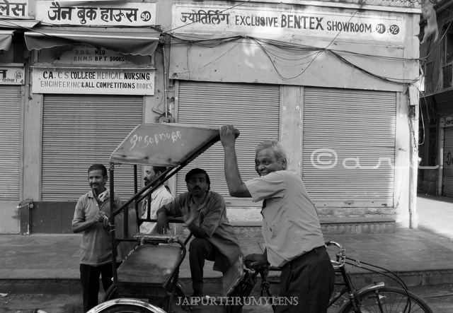 rickshaw-sightseeing-jaipur