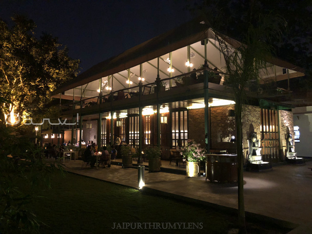 shikaar-bagh-jaipur-restaurant-narain-niwas-hotel-picture