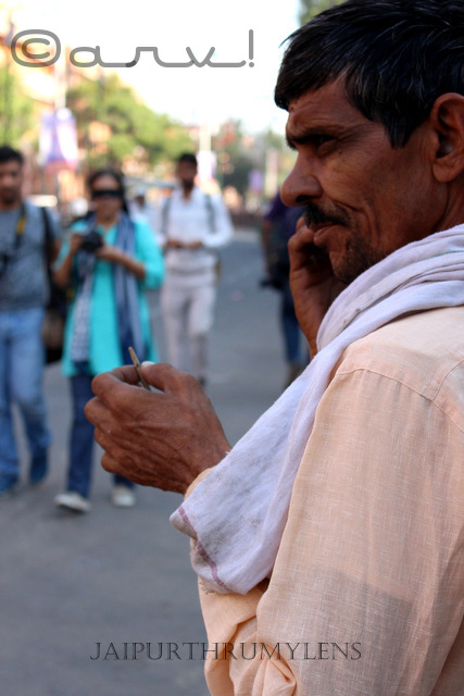 street-photography-bazaar-street-jaipur-india