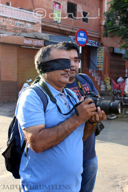 street-photography-jaipur-bazaar