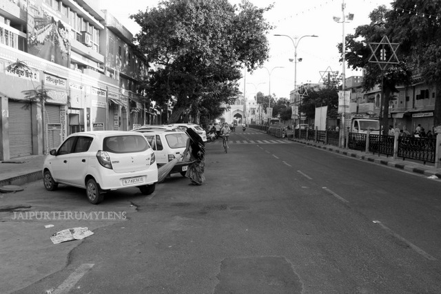 street-photography-jaipur-chaura-ratsa-india