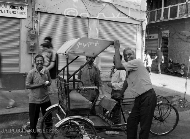 street-scenes-jaipur-photography-jaipurthrumylens