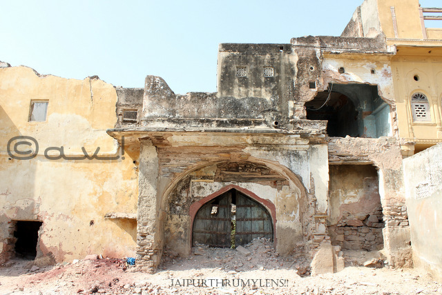 heritage-conservation-india-jaipur