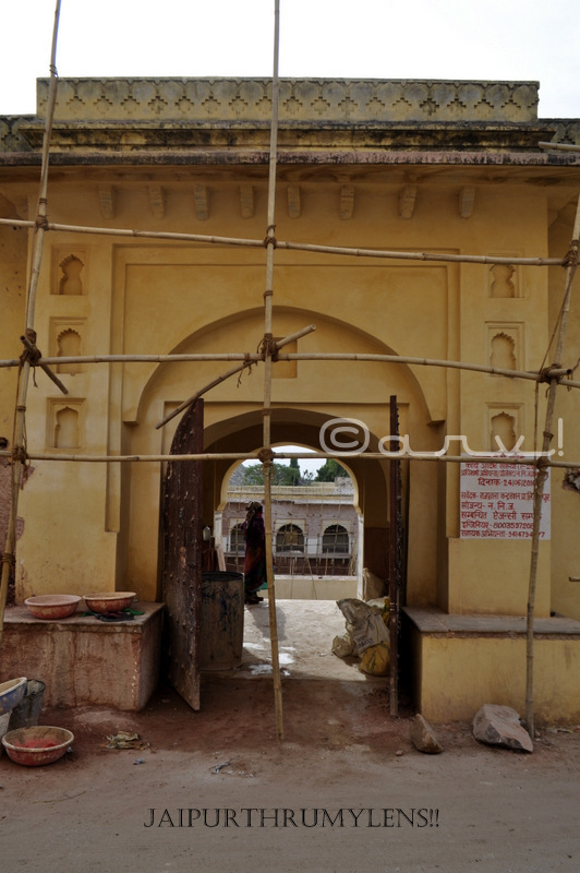 heritage-conservation-stepwell-jaipur-baori-ancient-water-harvesting