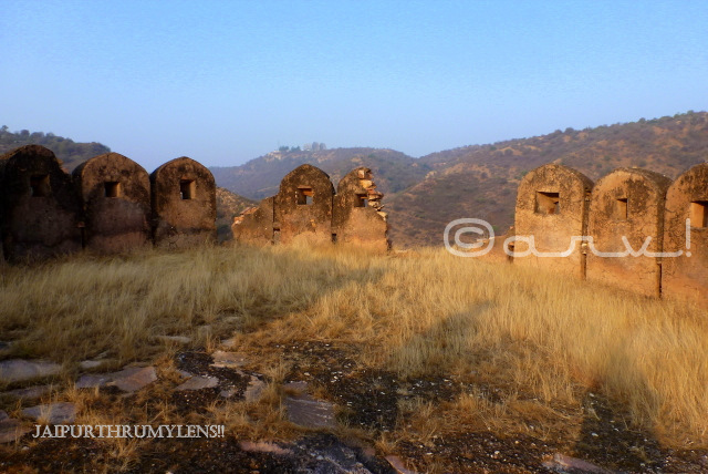 jaigarh-forts-rajasthan-bastion-rajput-architecture-heritage-conservation