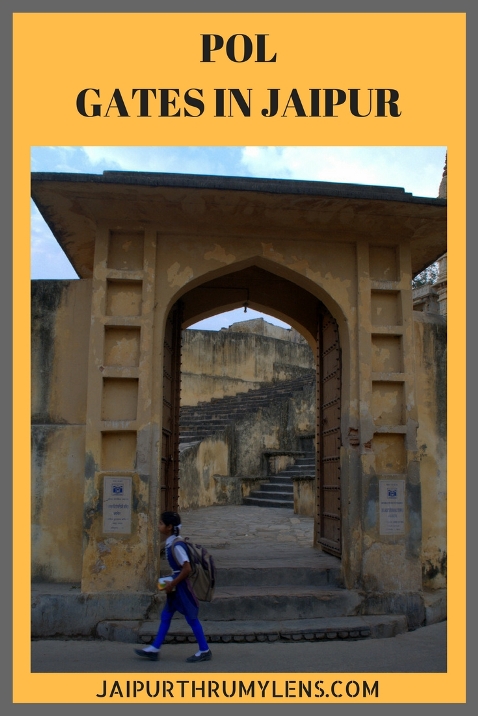 jaipur gates pol entrance jaipurthrumylens architecture #jaipurgates #pol #doors #architecture #jaipur #rajasthan #jaipurarchitecture #rajasthaniarchitecture